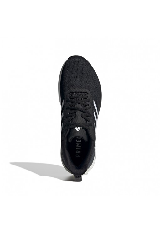 Incaltaminte Sport Adidas RESPONSE SUPER 2.0