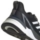 Sportlandia-31