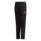 Pantaloni Adidas AEROREADY Pant GE0568 | Sportlandia Pantaloni Adidas AEROREADY Pant GE0568
