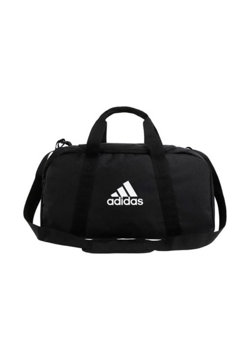 Сумка спортивная Adidas TIRO DU S