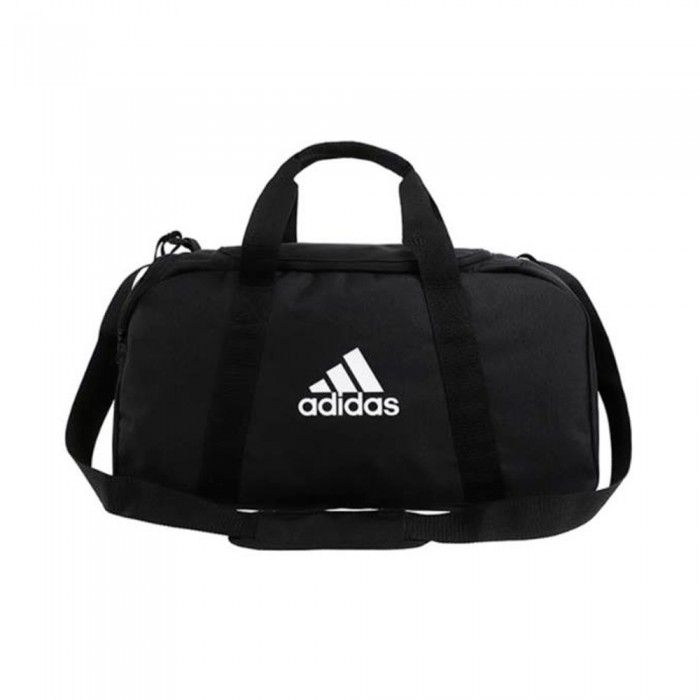 Сумка спортивная Adidas TIRO DU S GH7268