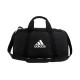 Сумка спортивная Adidas TIRO DU S GH7268