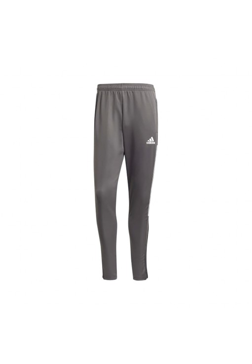 Брюки Adidas TIRO21 TK PNT