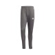 Брюки Adidas TIRO21 TK PNT GJ9868