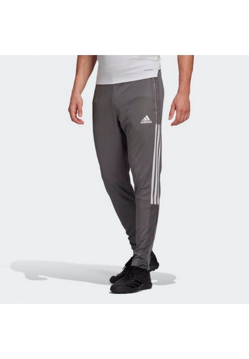 Pantaloni Adidas TIRO21 TK PNT