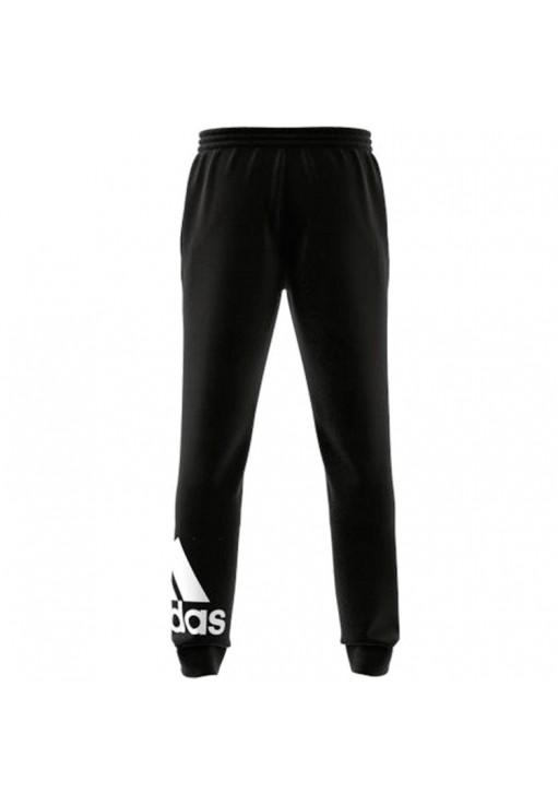 Брюки Adidas M BL FT PT 