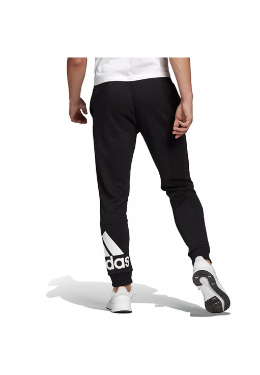 Брюки Adidas M BL FT PT 