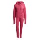 Спортивный костюм Adidas W TS CO Energiz GL9468