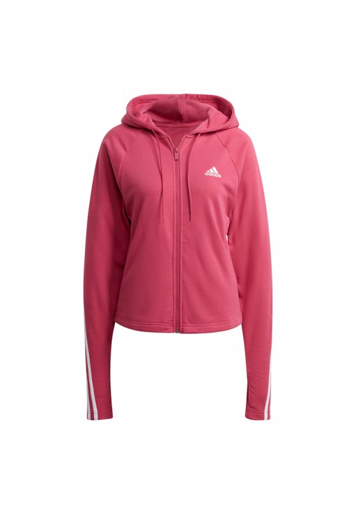 Спортивный костюм Adidas W TS CO Energiz