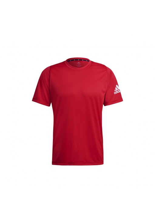 Футболка Adidas M FRL ULT T