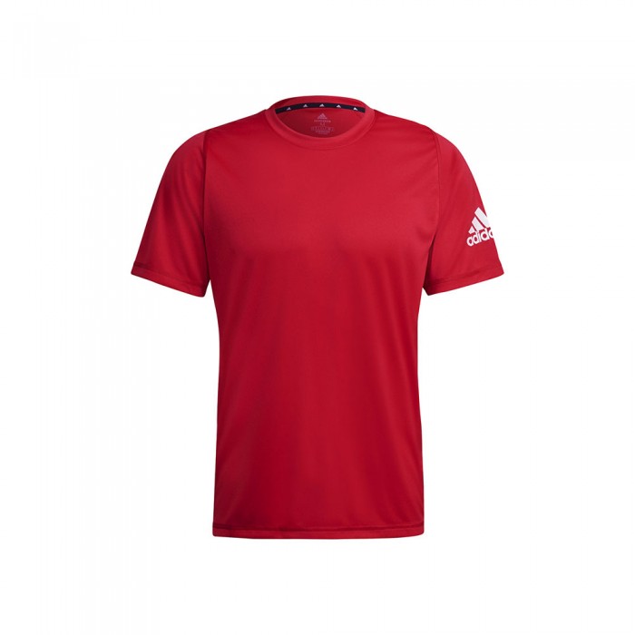 Tricou Adidas M FRL ULT T GU2768