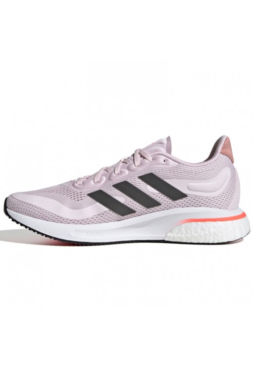 Incaltaminte Sport Adidas Supernova w 