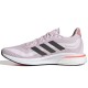 Кроссовки Adidas Supernova w GX2968