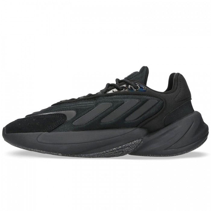 Кроссовки Adidas OZELIA W H04268