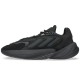 Incaltaminte Sport Adidas OZELIA W H04268
