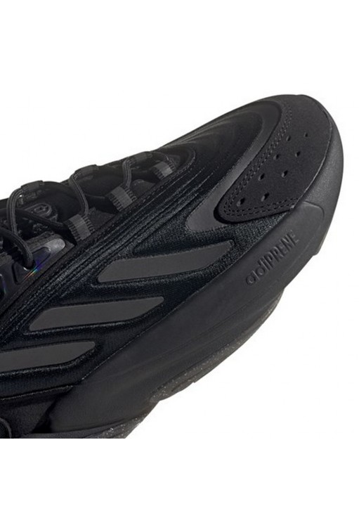 Incaltaminte Sport Adidas OZELIA W