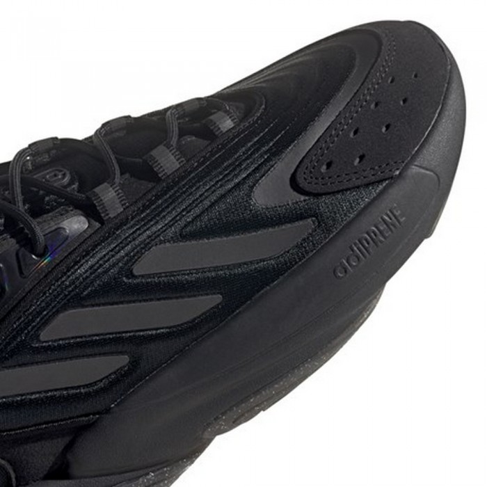 Кроссовки Adidas OZELIA W H04268 - изображение №2