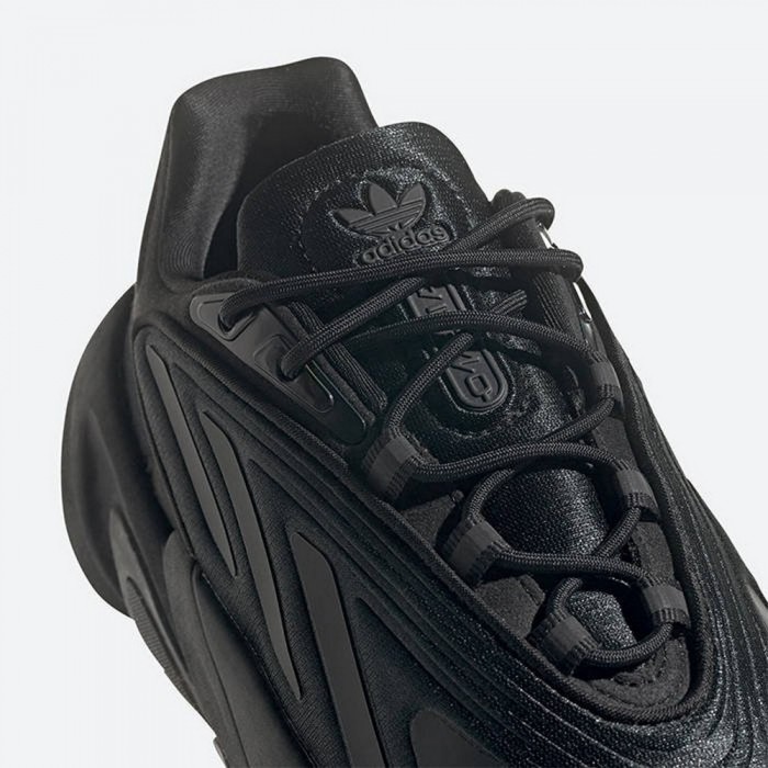 Кроссовки Adidas OZELIA W H04268 - изображение №3