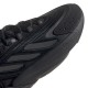 Sportlandia-27