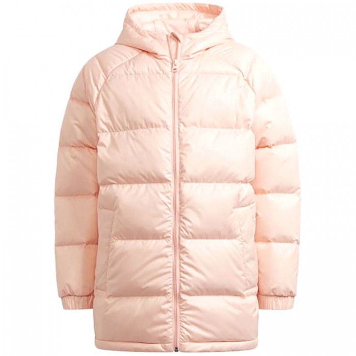 Scurta Adidas DOWN JACKET ELO H34568 - 4