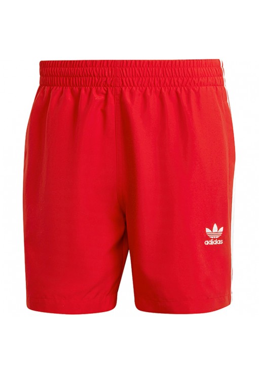 Шорты для плавания Adidas ORI 3S SH