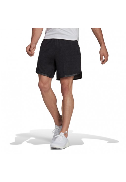 Sorti Adidas M WB SHORT