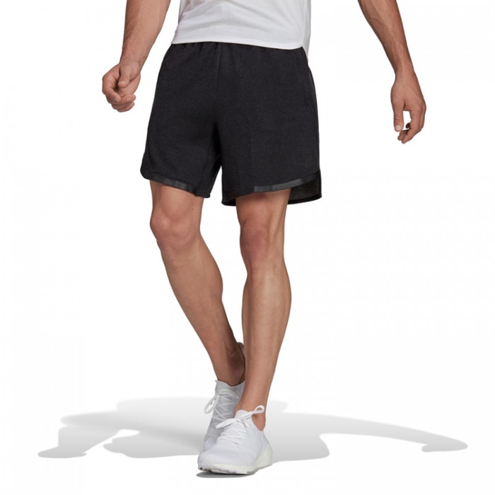 Шорты Adidas M WB SHORT H61168