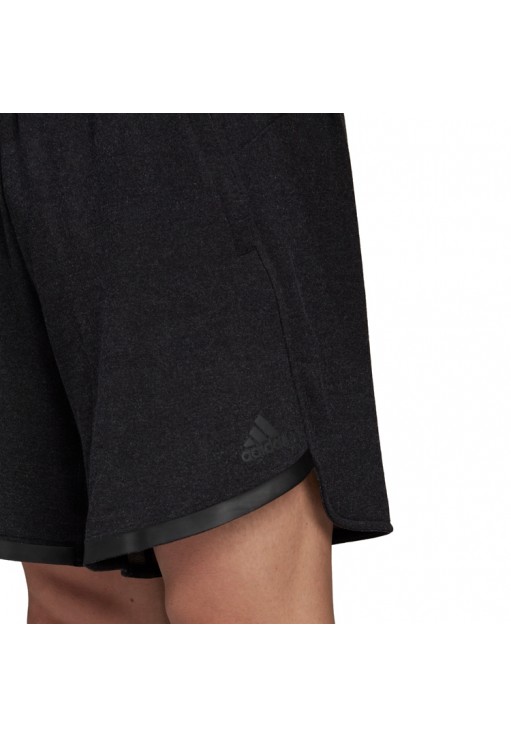 Шорты Adidas M WB SHORT