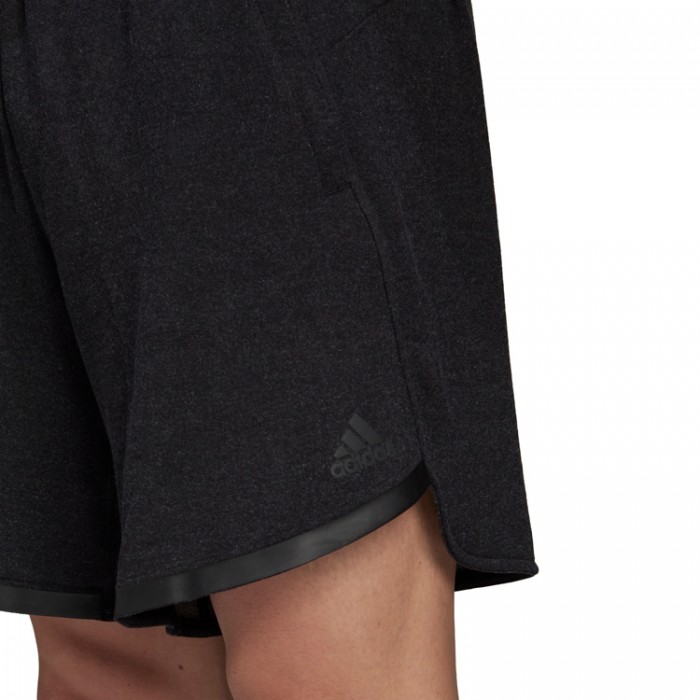 Шорты Adidas M WB SHORT H61168 - 2