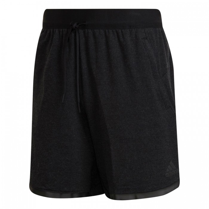 Шорты Adidas M WB SHORT H61168 - 4