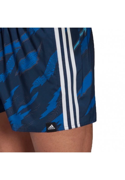 Sorti p/u inot Adidas TIGER CLX VSL