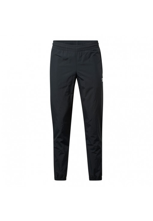 Pantaloni Reebok CL F FR TRACKPANT