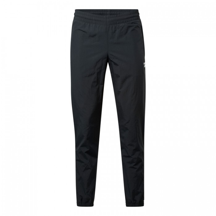 Pantaloni Reebok CL F FR TRACKPANT HB5968