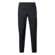 Pantaloni Reebok CL F FR TRACKPANT HB5968