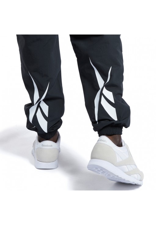 Брюки Reebok CL F FR TRACKPANT