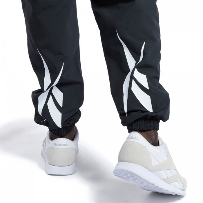 Pantaloni Reebok CL F FR TRACKPANT HB5968 - 2