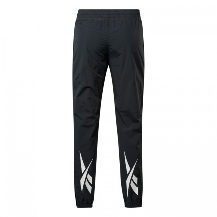 Pantaloni Reebok CL F FR TRACKPANT HB5968 - 3