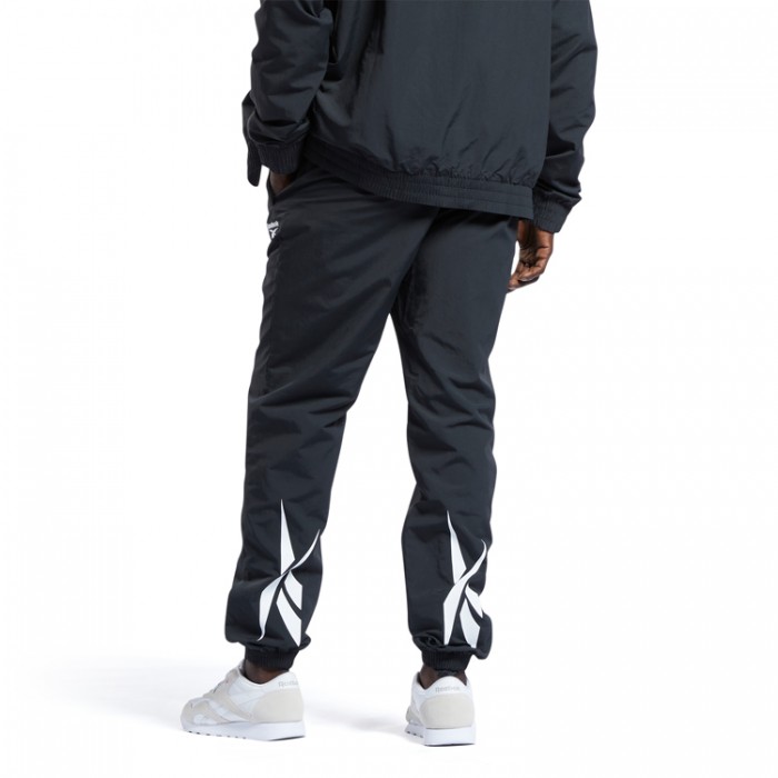 Pantaloni Reebok CL F FR TRACKPANT HB5968 - 7