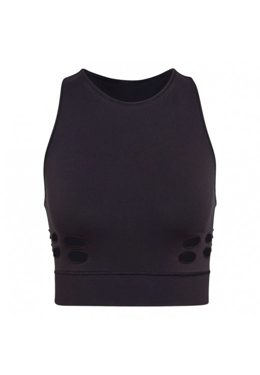 Спортивное бра Adidas aSMC TPR S CROP