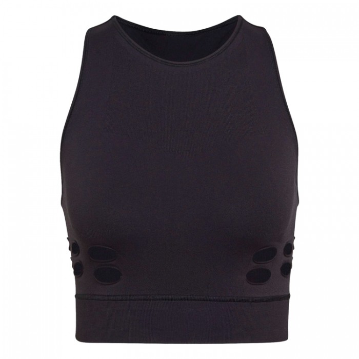 Bra sportive Adidas aSMC TPR S CROP HB6068
