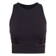 Bra sportive Adidas aSMC TPR S CROP HB6068