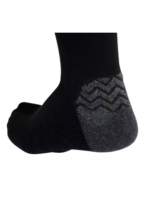 Sosete Adidas 5.10 TRX CR SCK