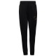 Pantaloni Adidas TRACK PANTS HB9468 | Sportlandia Pantaloni Adidas TRACK PANTS HB9468