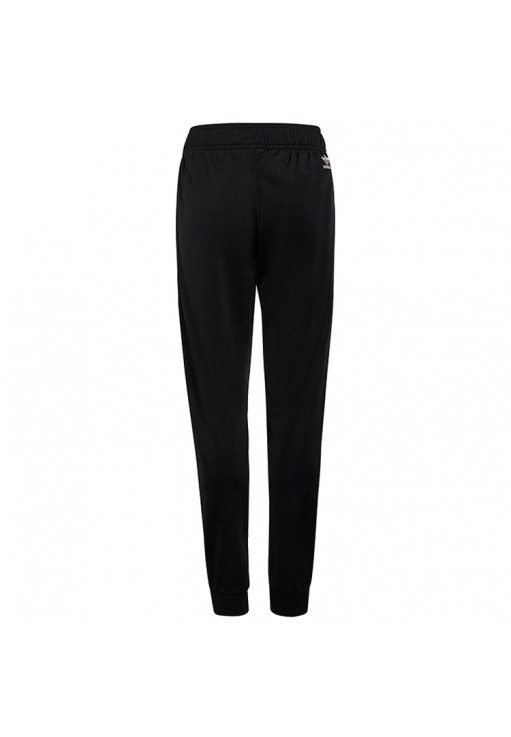 Брюки Adidas TRACK PANTS