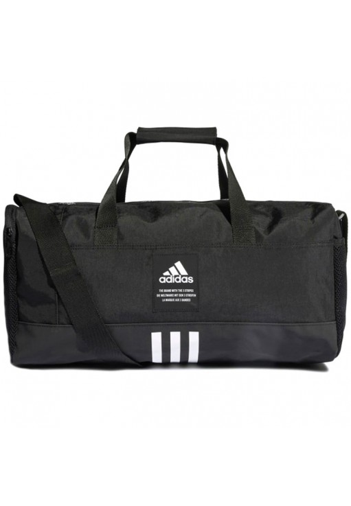 Geanta sport Adidas 4ATHLTS DUF S