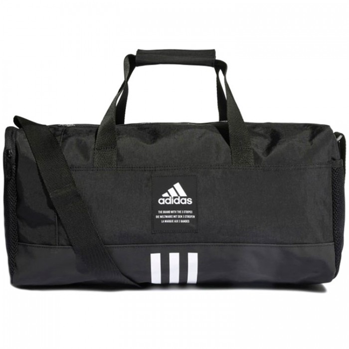 Geanta sport Adidas 4ATHLTS DUF S HC7268