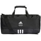 Geanta sport Adidas 4ATHLTS DUF S HC7268
