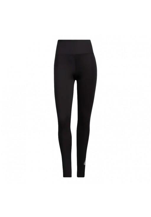 Легинсы Adidas W BLUV Q1 TIG
