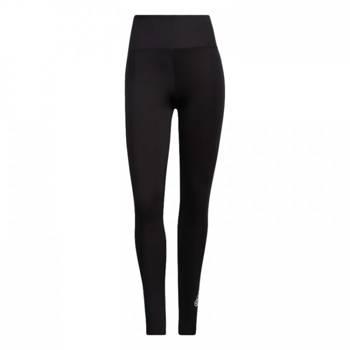 Легинсы Adidas W BLUV Q1 TIG HC9168