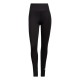 Легинсы Adidas W BLUV Q1 TIG HC9168